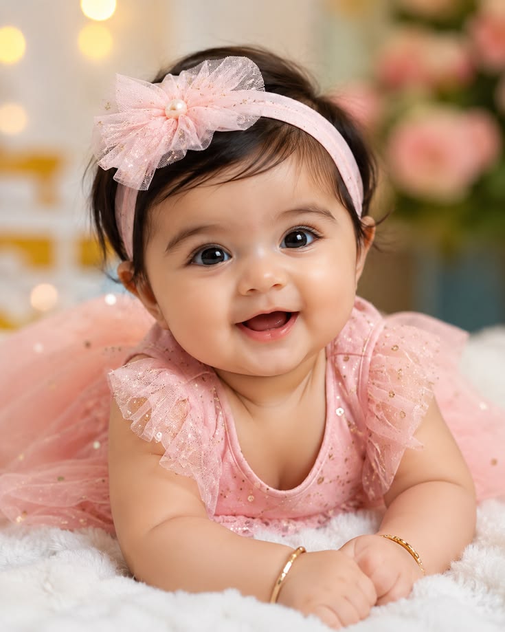 Personalized Photography